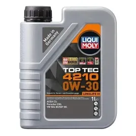 lm-21604-top-tec-4310-0w30-1l