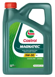 olej-castrol-5w30-4l-magnatec-dualock-a1-b1-a5-b5-sn-gf-5-ford