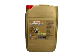 olej-castrol-10w40-20l-vecton-long-drain-e6-e9-cj-4-228-51