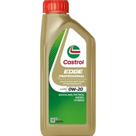 olej-castrol-0w20-1l-edge-ll04-c5-508-00-509-00-porsche-c20