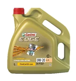 olej-castrol-0w20-4l-edge-ll04-c5-508-00-509-00-porsche-c20