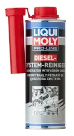 srodek-do-czyszczenia-wtryskiwaczy-500ml-diesel-pro-line-dodatek-do-paliwa