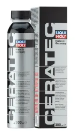 srodek-cera-tec-300ml-liqui-moly