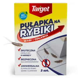 target-lep-pulapka-na-rybiki-szare-srebrzyki-2szt
