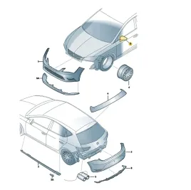 nowe-oryginalne-ozdobne-nakladki-na-lusterko-do-seat-leon-ibiza