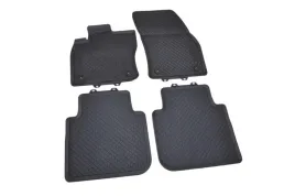 nowe-oryginalne-dywaniki-do-vw-tiguan-allspace-przod-i-tyl