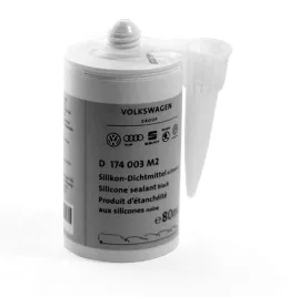 nowy-oryginalny-uszczelniacz-silikonowy-80-ml