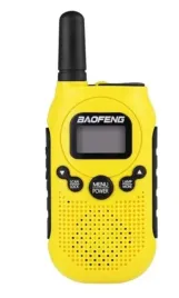 krotkofalowka-baofeng-bf-t6-panda-zolta