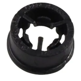 nowy-oryginalny-klip-zawiasu-klapy-do-vw-audi-8v0823397-1-sztuka