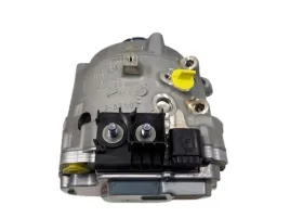 nowy-oryginalny-alternator-rozrusznik-do-audi-rs6-rs7-rsq8