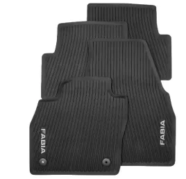 nowe-oryginalne-dywaniki-do-skoda-fabia-przod-i-tyl