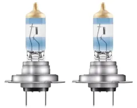 osram-night-breaker-220-h7