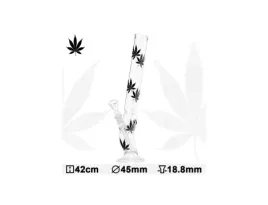 bongo-multileaf-42cm