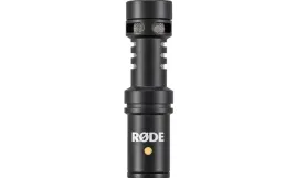 rode-videomic-me-l-mikrofon-do-smartfonow