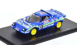 spark-lancia-stratos-darniche-tour-d-corse-81-1-43