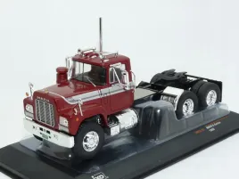 ixo-mack-r-series-szm-1966-red-silver-1-43