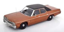 kk-scale-dodge-monaco-1974-blue-metallic-1-18
