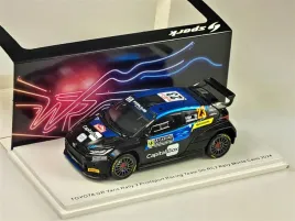 toyota-gr-yaris-rally-2-team-printsport-racing-23-s-pajari