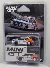 mini-gt-lancia-delta-hf-integrale-evo1-sainz-monte-carlo-1993-1-64-blister