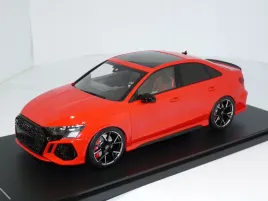 mcg-audi-rs3-8y-limousine-2022-red-1-18