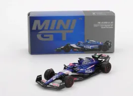 mini-gt-red-bull-racing-vcarb-01-3-d-ricciardo-bahrain-gp-2024-1-64