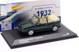 solido-volkswagen-golf-i-cabrio-classic-line-1992-green-met-1-43-s4315803