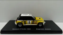 altaya-renault-5-turbo-9-j-ragnotti-winner-rallye-monte-carlo-1981-1-43