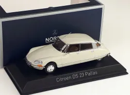 norev-citroen-ds-23-pallas-1973-albatros-beige-1-43