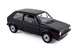 norev-volkswagen-golf-i-gti-1976-black-1-18