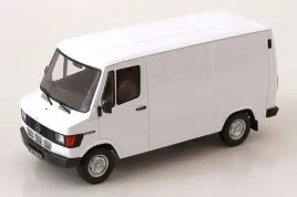 kk-scale-mercedes-benz-208-d-kasten-1988-white-1-18
