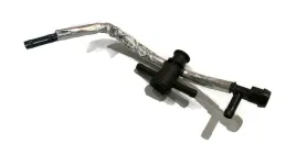 oryginal-vw-przewod-wodny-059121086ah