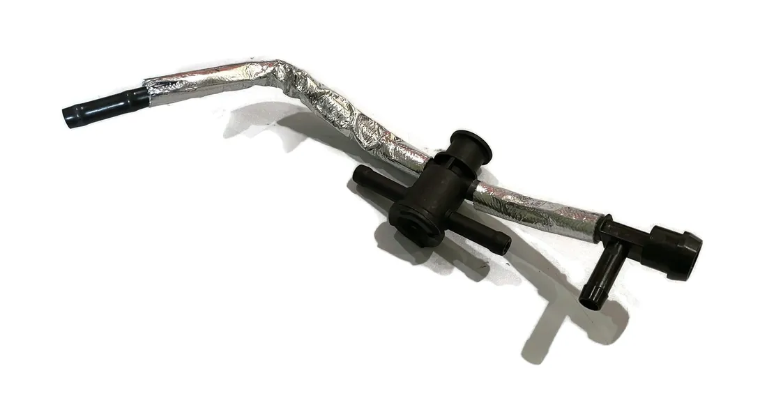 oryginal-vw-przewod-wodny-059121086ah