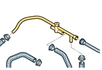 oryginal-vw-przewod-wodny-059121086ah