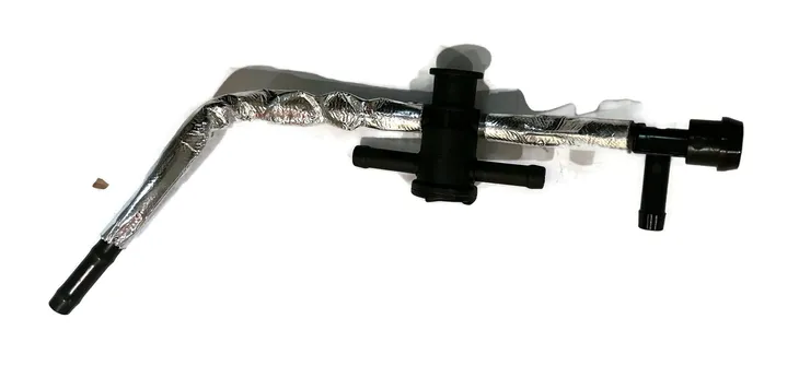 oryginal-vw-przewod-wodny-059121086ah-producent-czesci-audi-oe