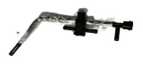 oryginal-vw-przewod-wodny-059121086ah-producent-czesci-audi-oe
