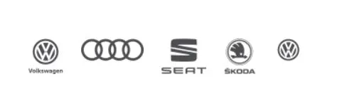 oryginal-vw-przewod-wodny-059121086ah-typ-samochodu-4x4-suv-samochody-osobowe