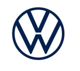 oryginal-vw-przewod-wodny-059121086ah-waga-z-opakowaniem-1-kg