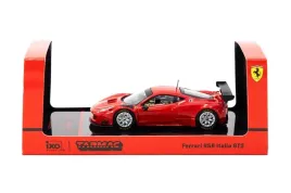 tarmac-ferrari-458-italia-gt3-red-1-64