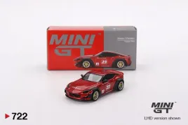 mini-gt-nissan-z400-pandem-2023-passion-red-1-64
