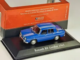 atlas-renault-r8-gordini-1965-blue-1-43