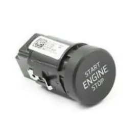 nowy-oryginalny-przycisk-start-stop-oe-6v0905217