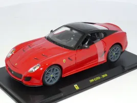 bburago-ferrari-599-gto-2010-red-black-1-24