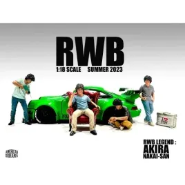 american-diorama-rwb-legenda-akira-nakai-san-figurka-4-1-18