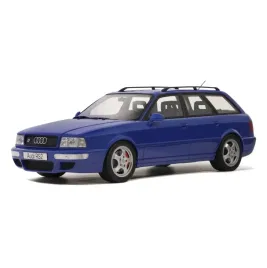 otto-audi-avant-rs2-1994-nogaro-blue-1-12