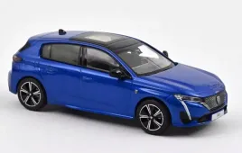 norev-peugeot-308-gt-2021-vertigo-blue-1-43