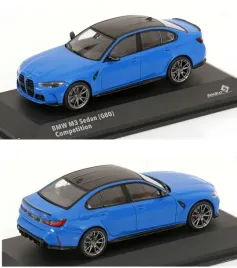 solido-bmw-m3-sedan-g80-competition-2023-santorini-blue-1-43