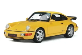 gt-spirit-porsche-911-964-rs-coupe-1993-yellow-l-e-1-999-1-18