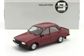 triple9-dacia-1310-l-1993-dark-red-1-18