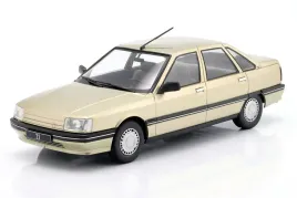 whitebox-renault-21-1986-beige-metallic-1-24