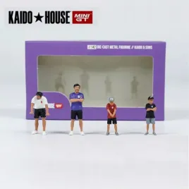 mini-gt-zestaw-figurek-kaido-and-sons-2024-v2-1-64
